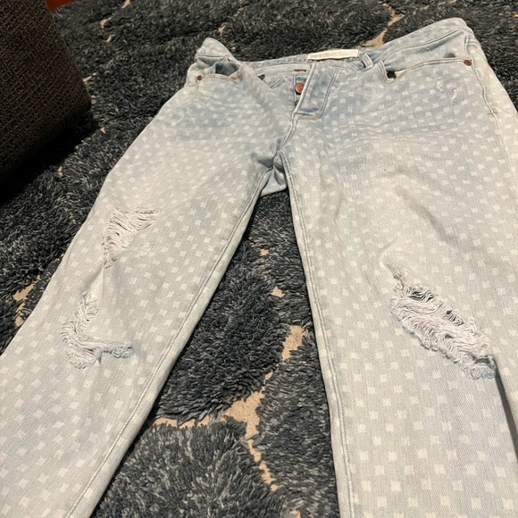 Marc Jacobs jeans - Picture 3 of 4